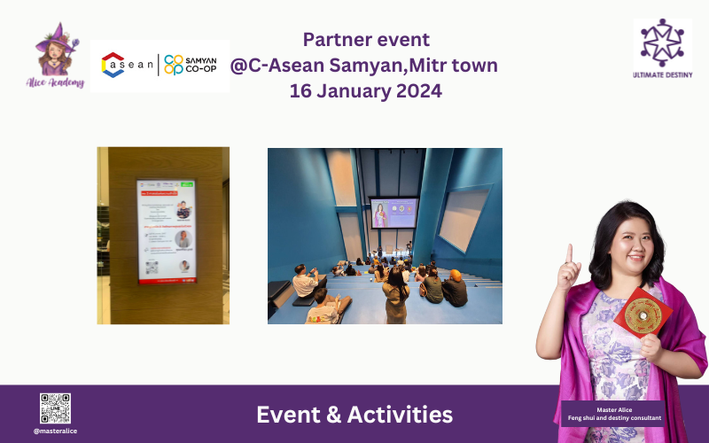 Partner event 160124 post web (800 × 500px).png